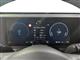 Billede af Hyundai Kona Electric 65,4 kWh Essential Long Range 217HK 5d Aut.