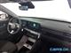 Billede af Hyundai Kona Electric 65,4 kWh Essential Long Range 217HK 5d Aut.