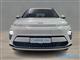 Billede af Hyundai Kona Electric 65,4 kWh Essential Long Range 217HK 5d Aut.