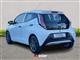 Billede af Toyota Aygo 1,0 VVT-I X 69HK 5d