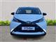 Billede af Toyota Aygo 1,0 VVT-I X 69HK 5d