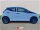 Billede af Toyota Aygo 1,0 VVT-I X 69HK 5d