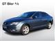 Billede af Seat Toledo 1,4 TSI Style Start/Stop DSG 125HK 5d 7g Aut.