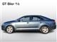 Billede af Seat Toledo 1,4 TSI Style Start/Stop DSG 125HK 5d 7g Aut.