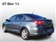 Billede af Seat Toledo 1,4 TSI Style Start/Stop DSG 125HK 5d 7g Aut.