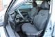 Billede af Renault Kadjar 1,5 Blue DCi Zen EDC 115HK 5d 7g Aut.