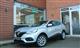 Billede af Renault Kadjar 1,5 Blue DCi Zen EDC 115HK 5d 7g Aut.