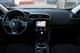 Billede af Renault Kadjar 1,5 Blue DCi Zen EDC 115HK 5d 7g Aut.