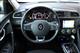 Billede af Renault Kadjar 1,5 Blue DCi Zen EDC 115HK 5d 7g Aut.