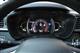 Billede af Renault Kadjar 1,5 Blue DCi Zen EDC 115HK 5d 7g Aut.