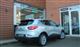 Billede af Renault Kadjar 1,5 Blue DCi Zen EDC 115HK 5d 7g Aut.