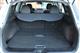 Billede af Renault Kadjar 1,5 Blue DCi Zen EDC 115HK 5d 7g Aut.