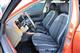 Billede af VW Polo 1,0 TSI Highline DSG 115HK 5d 7g Aut.