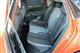 Billede af VW Polo 1,0 TSI Highline DSG 115HK 5d 7g Aut.