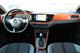 Billede af VW Polo 1,0 TSI Highline DSG 115HK 5d 7g Aut.