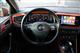 Billede af VW Polo 1,0 TSI Highline DSG 115HK 5d 7g Aut.