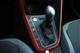 Billede af VW Polo 1,0 TSI Highline DSG 115HK 5d 7g Aut.