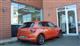 Billede af VW Polo 1,0 TSI Highline DSG 115HK 5d 7g Aut.