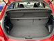 Billede af Toyota Yaris 1,3 VVT-I T1 100HK 5d 6g