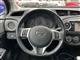 Billede af Toyota Yaris 1,3 VVT-I T1 100HK 5d 6g