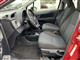 Billede af Toyota Yaris 1,3 VVT-I T1 100HK 5d 6g