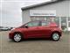 Billede af Toyota Yaris 1,3 VVT-I T1 100HK 5d 6g