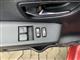 Billede af Toyota Yaris 1,3 VVT-I T1 100HK 5d 6g