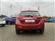 Billede af Toyota Yaris 1,3 VVT-I T1 100HK 5d 6g