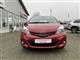 Billede af Toyota Yaris 1,3 VVT-I T1 100HK 5d 6g