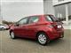 Billede af Toyota Yaris 1,3 VVT-I T1 100HK 5d 6g