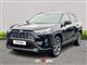 Billede af Toyota RAV4 2,5 Hybrid Active Premium 218HK 5d 6g Aut.