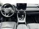 Billede af Toyota RAV4 2,5 Hybrid Active Premium 218HK 5d 6g Aut.