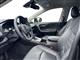 Billede af Toyota RAV4 2,5 Hybrid Active Premium 218HK 5d 6g Aut.