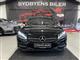 Mercedes-Benz C220 d 2014