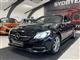 Mercedes-Benz C220 d 2014