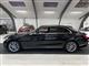 Mercedes-Benz C220 d 2014