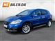 Billede af Suzuki S-Cross 1,6 16V GL 120HK 5d