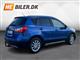 Billede af Suzuki S-Cross 1,6 16V GL 120HK 5d