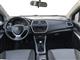 Billede af Suzuki S-Cross 1,6 16V GL 120HK 5d