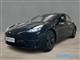 Billede af Tesla Model 3 EL Long Range 306HK Aut.