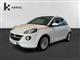 Billede af Opel Adam 1,0 Turbo GLAM 90HK 3d 6g