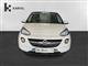 Billede af Opel Adam 1,0 Turbo GLAM 90HK 3d 6g