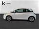 Billede af Opel Adam 1,0 Turbo GLAM 90HK 3d 6g