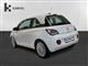 Billede af Opel Adam 1,0 Turbo GLAM 90HK 3d 6g