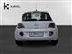 Billede af Opel Adam 1,0 Turbo GLAM 90HK 3d 6g