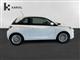 Billede af Opel Adam 1,0 Turbo GLAM 90HK 3d 6g