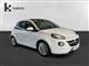 Billede af Opel Adam 1,0 Turbo GLAM 90HK 3d 6g