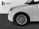 Billede af Opel Adam 1,0 Turbo GLAM 90HK 3d 6g