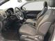 Billede af Opel Adam 1,0 Turbo GLAM 90HK 3d 6g