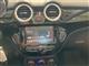 Billede af Opel Adam 1,0 Turbo GLAM 90HK 3d 6g